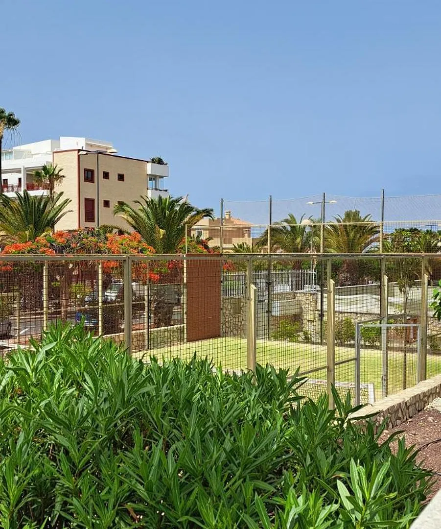 Apartmán Casa Ella Palm-mar Španělsko