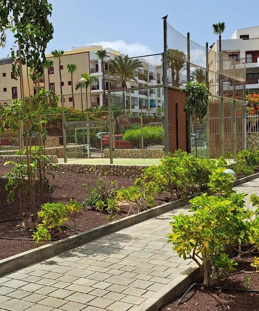 Apartmán Casa Ella Palm-mar