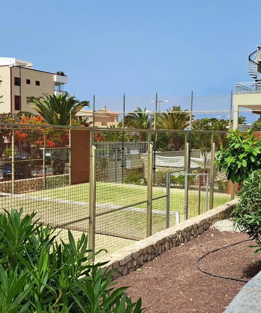 Apartmán Casa Ella Palm-mar