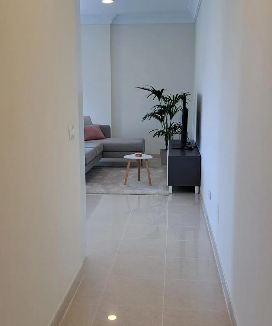 Apartmán Casa Ella Palm-mar Španělsko