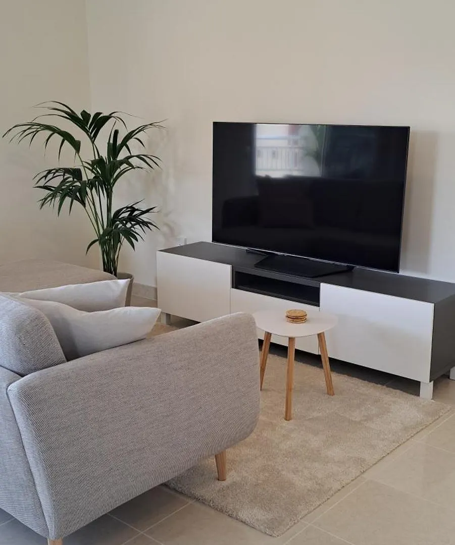 Apartmán Casa Ella Palm-mar